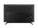 Телевизор LED50" Sharp 4T-C50BK1X