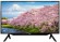 Телевизор LED50" Sharp 4T-C50BK1X