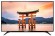 Телевизор LED50" Sharp 4T-C50BK1X
