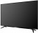 Телевизор LED50" Sharp 4T-C50BK1X