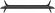 Телевизор LED50" Sharp 4T-C50BK1X