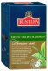 Чай зеленый Riston with jasmine