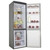 Холодильник DON R 291 графит