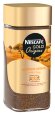Кофе растворимый Nescafe Gold Origins Uganda-Kenya