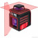 Построитель лазерных плоскостей ADA Cube 360 Ultimate Edition А00446