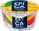 EPICA йогурт манго и семена чиа 5%, 130 г