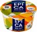 EPICA йогурт манго и семена чиа 5%, 130 г