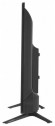 Econ EX-32HS017B