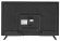 Econ EX-32HS017B