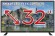 Econ EX-32HS017B