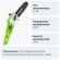 Высоторез аккумуляторный Greenworks G24PS20 без АКБ и ЗУ, 2 А·ч, 24 В