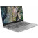 14" Ноутбук Lenovo ThinkBook 14s Yoga-ITL