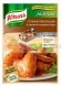 Knorr Приправа Сочные крылышки в горчично-медовом соусе, 23 г