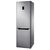 Холодильник Samsung RB-30 J3200SS