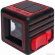Построитель лазерных плоскостей ADA Cube 3D Basic Edition А00382