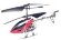 Вертолет Silverlit Power in Air Sky Dragon (84512) 19 см