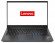 14" Ноутбук Lenovo ThinkPad E14 Gen 2 (1920x1080, Intel Core i5 2.4 ГГц, RAM 16 ГБ, SSD 256 ГБ, без ОС), 20TA002ERT, черный