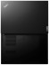 14" Ноутбук Lenovo ThinkPad E14 Gen 2 (1920x1080, Intel Core i5 2.4 ГГц, RAM 16 ГБ, SSD 256 ГБ, без ОС), 20TA002ERT, черный