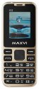 Телефон MAXVI X12