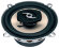 Автомобильная акустика SoundMAX SM-CSA502