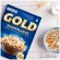 Готовый завтрак Nestle Gold Snow Flakes хлопья, коробка 300 г