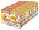 Карамель леденцовая Happy Box с игрушкой Emoji 18 г