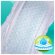 Pampers подгузники Active Baby-Dry 4 (8-14 кг) 10 шт.