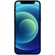 Смартфон Apple iPhone 12 mini 256GB MGED3RU/A (синий)
