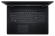 17.3" Ноутбук Acer ASPIRE 3 A317-32-C3M5 (, Intel Celeron 1.1 ГГц, RAM 4 ГБ, SSD 256 ГБ, без ОС), NX.HF2ER.00A, черный