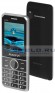 Телефон MAXVI X300