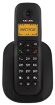 Радиотелефон teXet TX-D4505A