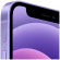 Смартфон Apple iPhone 12 mini 256GB MJQH3RU/A (фиолетовый)