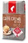 Кофе в зернах Julius Meinl Caffe Crema Intenso Trend Collection