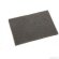 Лист шлифовальный для чистовой обработки поверхности A VFN светло-серый (158х224 мм) 3М 7100009015