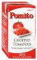 Мякоть помидора POMITO картонная коробка 1 кг