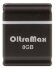 Флешка OltraMax 50 8GB