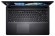 Ноутбук Acer Extensa 15 EX215-51K-322W (Intel Core i3 7020U 2300 MHz/15.6"/1920x1080/4GB/256GB SSD/DVD нет/Intel HD Graphics 620/Wi-Fi/Bluetooth/Linux)