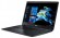 Ноутбук Acer Extensa 15 EX215-51K-322W (Intel Core i3 7020U 2300 MHz/15.6"/1920x1080/4GB/256GB SSD/DVD нет/Intel HD Graphics 620/Wi-Fi/Bluetooth/Linux)