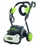 Мойка высокого давления Greenworks G7, 150 бар, 450 л/ч 28 кг