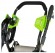 Мойка высокого давления Greenworks G7, 150 бар, 450 л/ч 28 кг