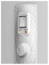 Накопительный электрический водонагреватель Zanussi ZWH/S 30 Artendo DRY