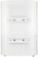Накопительный электрический водонагреватель Zanussi ZWH/S 30 Artendo DRY