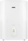 Накопительный электрический водонагреватель Zanussi ZWH/S 30 Artendo DRY