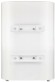 Накопительный электрический водонагреватель Zanussi ZWH/S 30 Artendo DRY