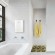 Накопительный электрический водонагреватель Zanussi ZWH/S 30 Artendo DRY