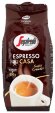 Кофе в зернах Segafredo Espresso Casa 1 кг