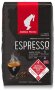 Кофе в зернах Julius Meinl Espresso Premium Collection