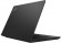 14" Ноутбук Lenovo ThinkPad E14