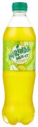 Газированный напиток Mirinda Mix-It ананас-груша