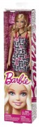Кукла Barbie Стиль, 29 см, CLL23